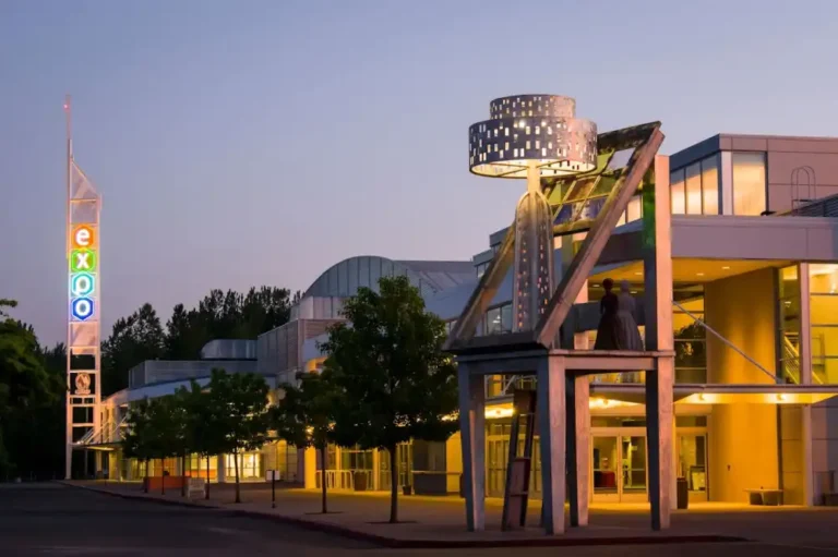 Pacific Northwest Sportsmen’s Show coming February 12–16, 2025, at the Portland Expo Center!